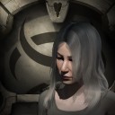 Chocolate lollipop A2