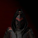 Star Gazer Lemniscate