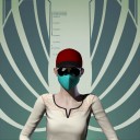 Manbel Foton Hariere