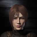 ying zi 1