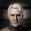 ranshaozhe shenpanji