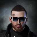 marinejoe