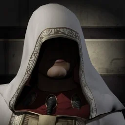 Based Mojito Enjoyer