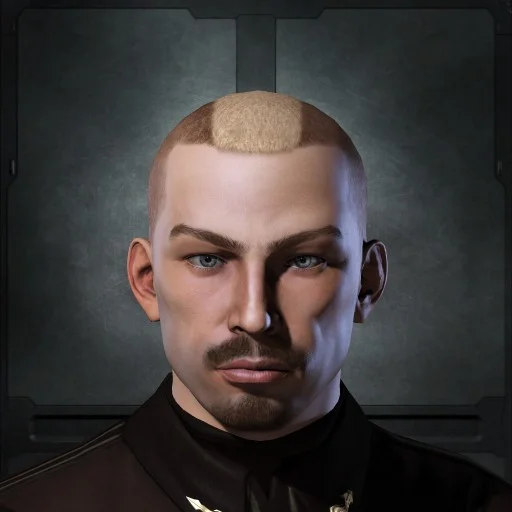 Deacon95