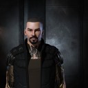 Baal Hazor