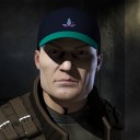 Arozainen Ikira Oriki