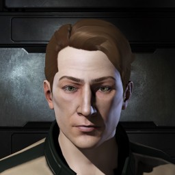 Albaride Lemes Miromme