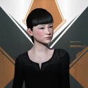 Yumi Tanaka Yamamoto