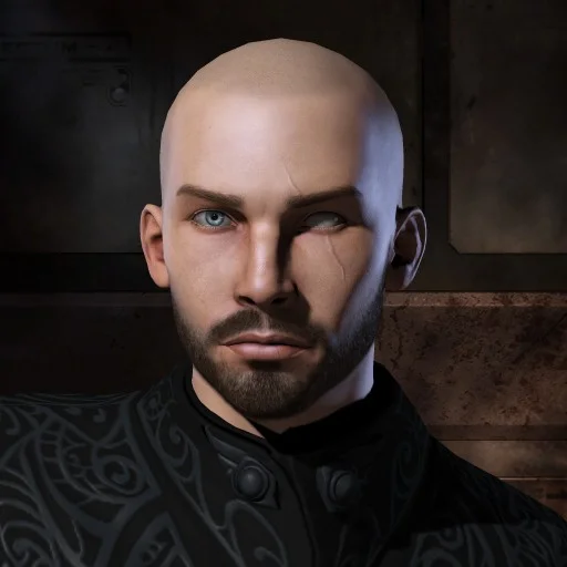 Martok 0