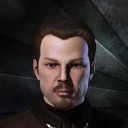 Hontakka Uuto Inkunen