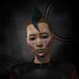 Shushan Khachaturean