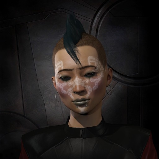 Shushan Khachaturean