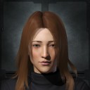 Ninesun09