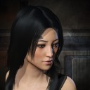 Koichoda Hinken