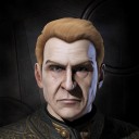 Shudobi Dashi Sharisa