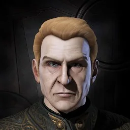 Shudobi Dashi Sharisa