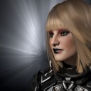 Jade Raider