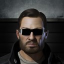 Arnio di Zack