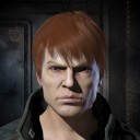 Arunpaa Isawa Muvila