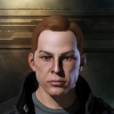Stranathor CEO