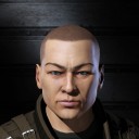 Kagumada Itsa Anneto