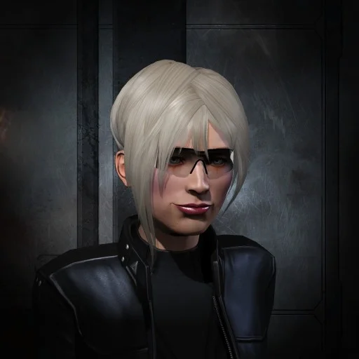 Rochelle Zakura