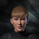 Elissia Trickster