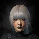 Nagarah Vex