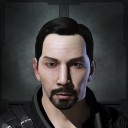 BSirius