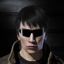 Astrael Nightbreaker