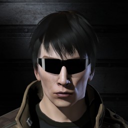 Astrael Nightbreaker