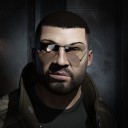 SashaMAPT