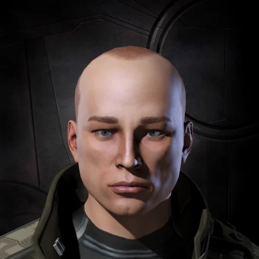 Yashkambim Cansh Noud