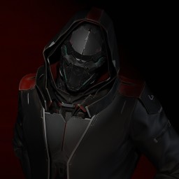 Sameraima Irkas Ernaga