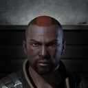 Djakan