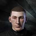 Misaille Boun Arnerette