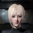 XiaoZouPoii