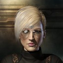 Eris Jaynara