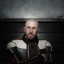 Vediere Caderu