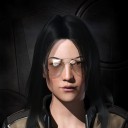 Mina Alan
