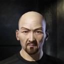 NezbaTsasa