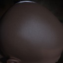 Haveto Cry