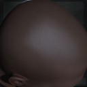 Startto Cry