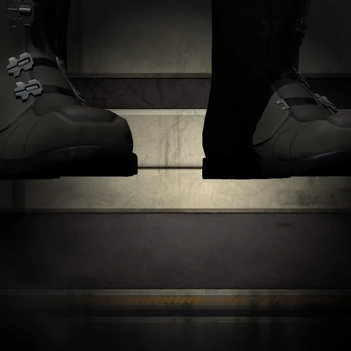 Kahaima Esken Ishikela