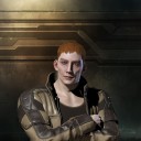 TechZero1234