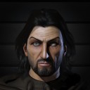 Lord of Gamers