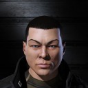 Vern Terror