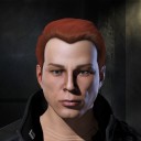 Nikolas102
