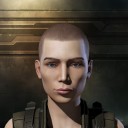 SOJwasthefirstcrypto