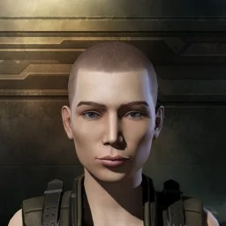 SOJwasthefirstcrypto